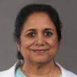 Photo: Dr. Pushpa Mamtani, MD