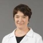 Dr. Aiste Norberg, MD