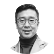 Photo: Jeffrey Chang, LCSW