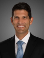 Photo: Dr. Kayvon Izadi, MD