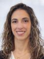Photo: Dr. Joanna Sesti, MD