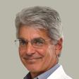 Photo: Dr. Benjamin Walton, MD