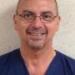 Photo: Dr. James Cox, MD