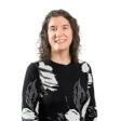 Photo: Dr. Maria Mazzotti, DO