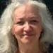 Photo: Sharon Lamb, Ed.D