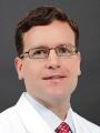 Photo: Dr. William Crenshaw, MD