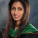 Photo: Dr. Jayini Thakker, MD
