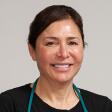 Photo: Dr. Samar Hazzan, MD