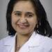 Photo: Dr. Vandana Char, MB BS