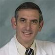 Photo: Dr. Craig Silverman, MD