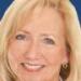 Photo: Dr. Debra Doud, MD