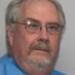 Photo: Dr. James Hicks, MD
