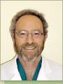 Photo: Dr. Robert Scheinberg, MD