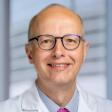 Photo: Dr. Ziad Amr, MD