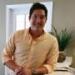 Photo: Dr. Kyle Smith, DDS