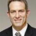 Photo: Dr. Rafael Neiman, MD