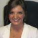 Photo: Dr. Casie Carr, DC