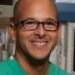 Photo: Dr. Julio Paez, MD