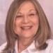 Photo: Cheryl Schwartz, LCSW
