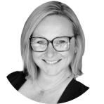 Jessica Vandercoy, LMHP