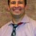 Photo: Dr. Peter Feibish, DMD