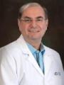 Photo: Dr. Fady Wanna, MD