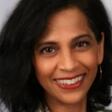 Photo: Dr. Hina Goyal, DDS