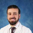 Photo: Dr. Fadi Makari, MD