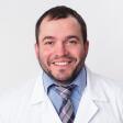 Photo: Dr. Igor Uritskiy, MD