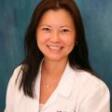 Dr. Catherine Cho, MD
