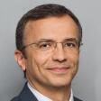 Photo: Dr. Mohammad Aboushaar, MD