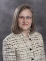 Photo: Dr. Gabriela Grasa, MD