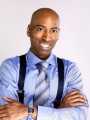 Photo: Dr. Wesley Mills, MD