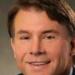 Photo: Dr. Timothy Kuklo, MD
