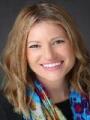 Photo: Kathryn Baird, LPC-S