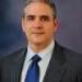 Photo: Dr. Ralph De La Torre, MD