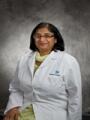 Photo: Dr. Nirmala Kumar, MD
