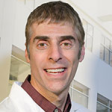 Dr. Evan Neft, MD