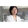 Photo: Dr. Liang Deng, MD