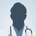 Dr. Joseph Ye, MD