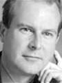 Photo: Dr. James Dooner, MD