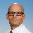 Photo: Dr. Drew Monitto, MD