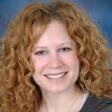 Photo: Dr. Jennifer Axelband, DO