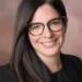 Photo: Dr. Laura Cintron, MD