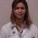 Photo: Dr. Maria Herrera, MD
