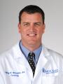 Photo: Dr. Jeffrey Winterfield, MD