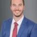 Photo: Dr. Matthew Comley, MD