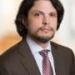 Photo: Dr. Enrique Mendez, MD