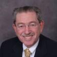 Photo: Dr. Harvey Bucholtz, MD