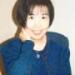 Photo: Dr. Yulan Wu, DDS